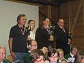 Srecanje Wagna 2006
